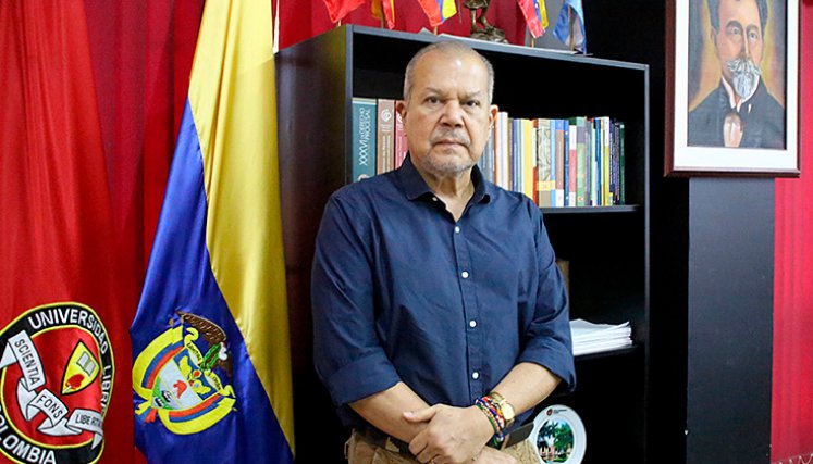 Juan Antonio Nieto