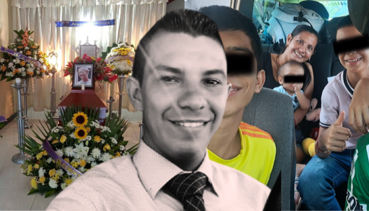 Miguel Ángel López
