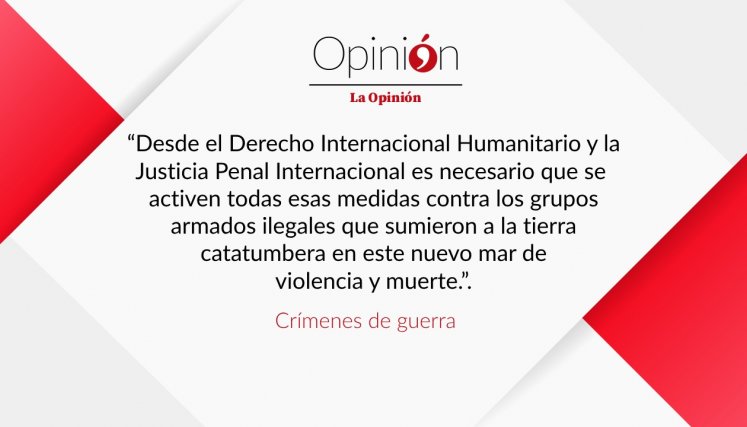 Editorial 19 enero 2025