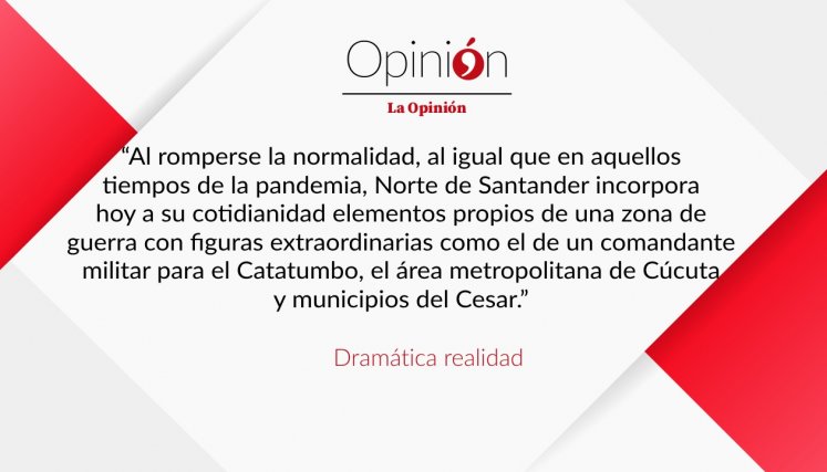 Editorial enero 31 de 2025