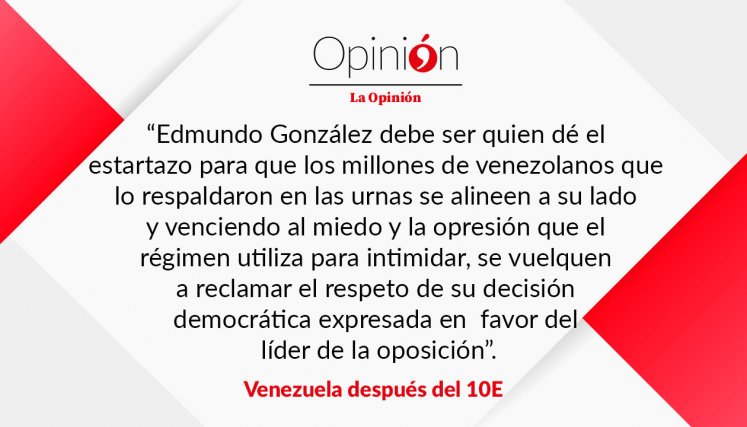 Venezuela