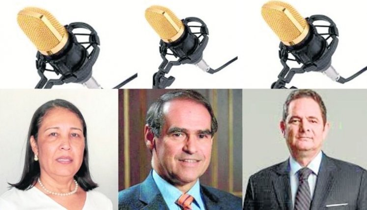 Indicadores políticos 