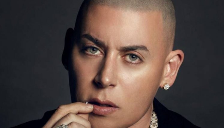 Cosculluela