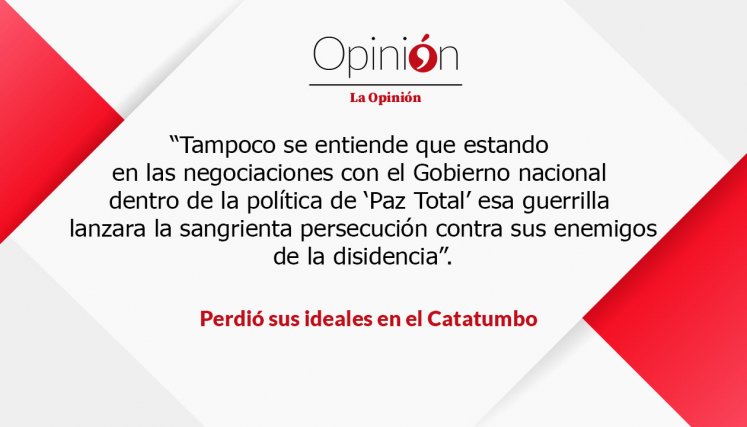 EDITORIAL-1-DE-FEBRERO-DE-2025
