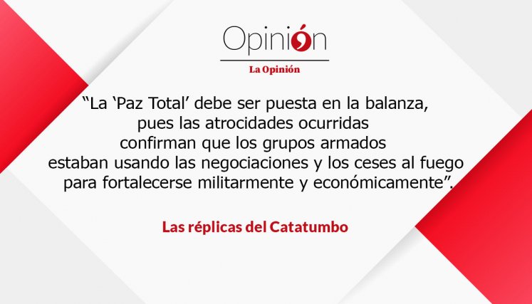 EDITORIAL-REDES