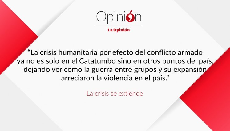 Editorial 18 febrero 2025