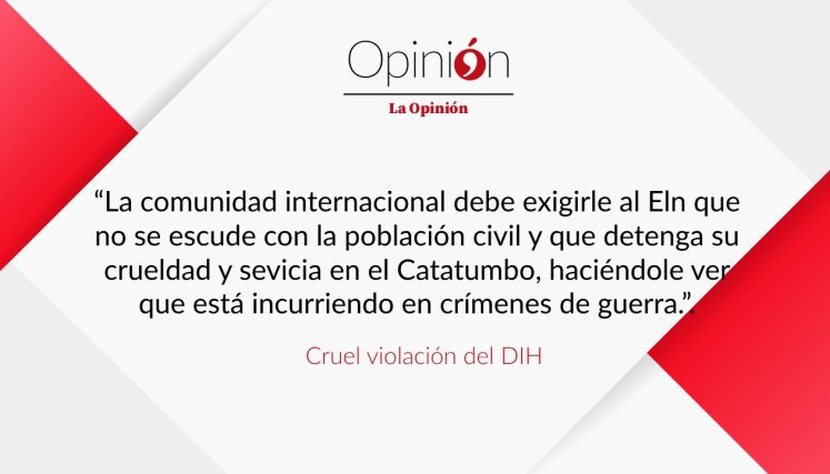 Editorial 8 febrero 2025