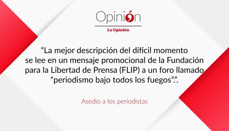 Editorial 9 febrero 2025
