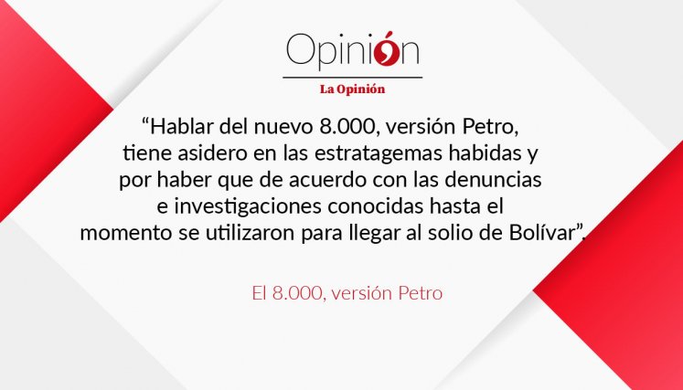 Editorial-13-de-feb