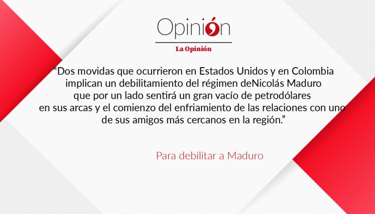 Editorial-27-de-febrero-de-2025.