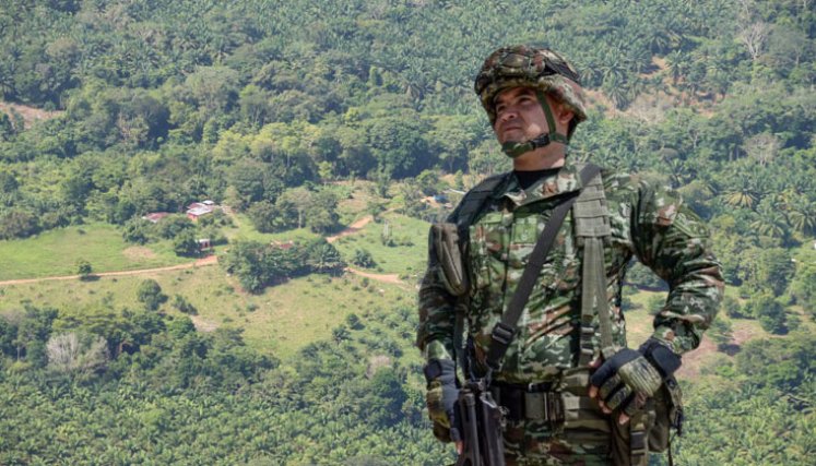 Ejército-combate-narcotrafico