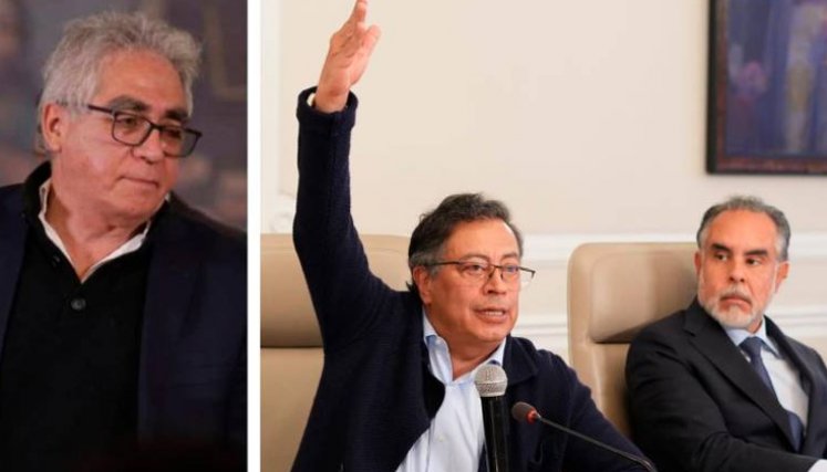 Gustavo-Petro-y-Rodriguez
