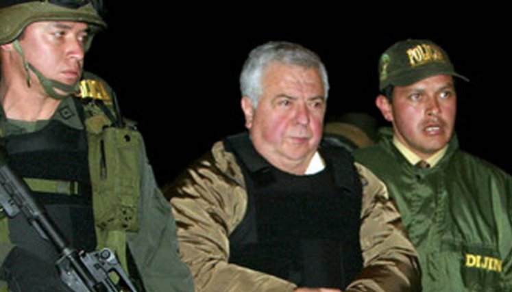 Jefe-cartel-de-Cali