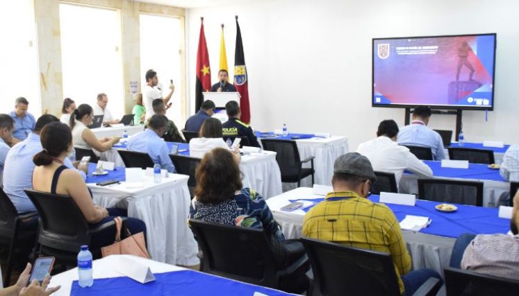 Lanzamiento-Observatorio