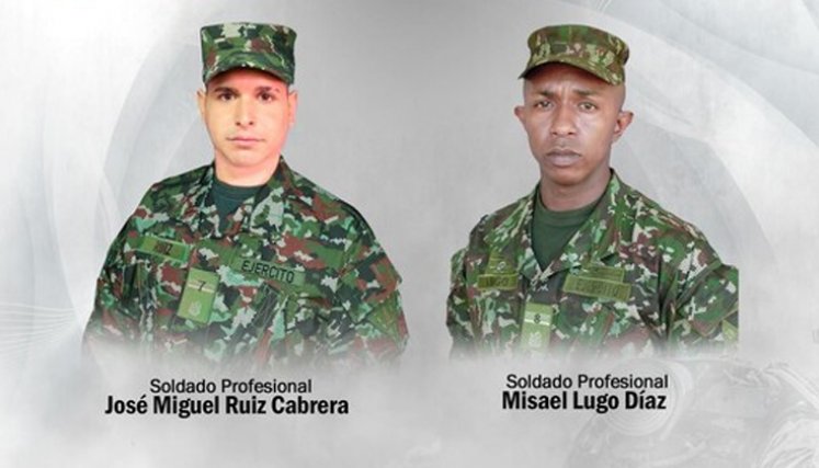 Soldados-del-ejercito