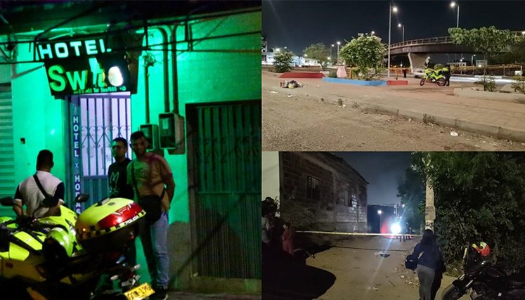 asesinatos-cucuta.