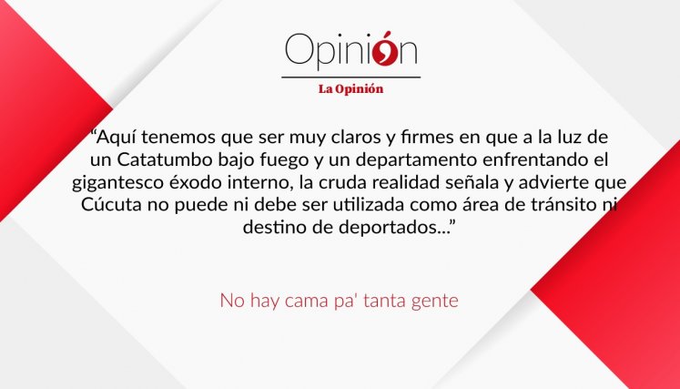 Editorial 17 feb de 2025