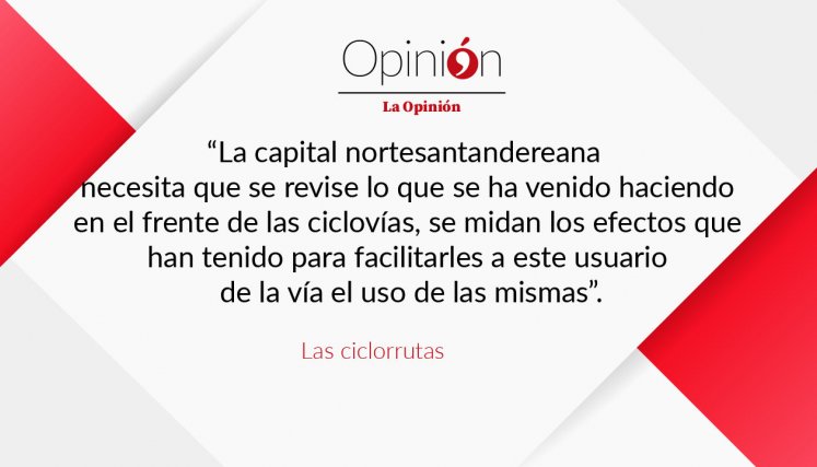 editorial-11-de-febrero