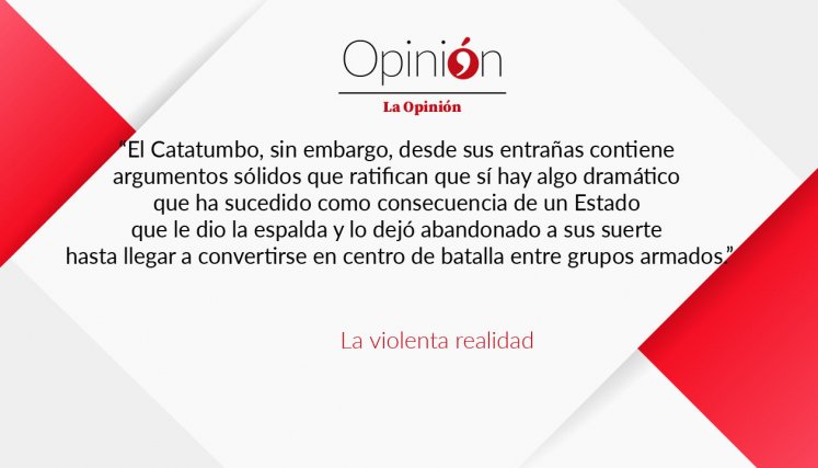 editorial-26-de-febrero-de-2025