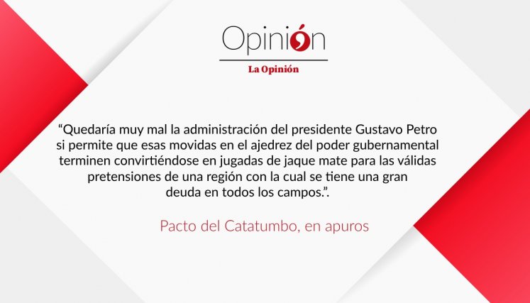 Editorial 15 febrero de 2025
