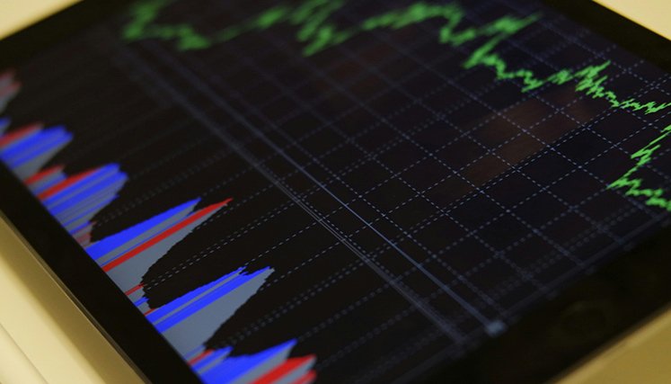  trading forex