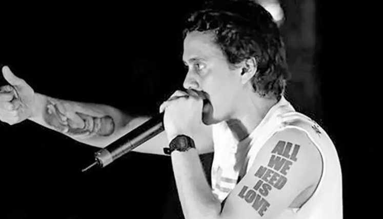 Canserbero