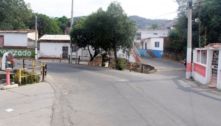 Cuberos