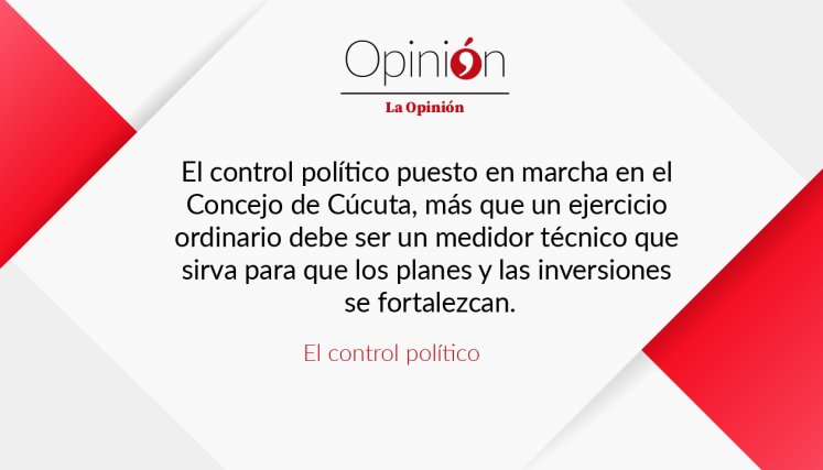 Editorial del viernes 28 de marzo. 