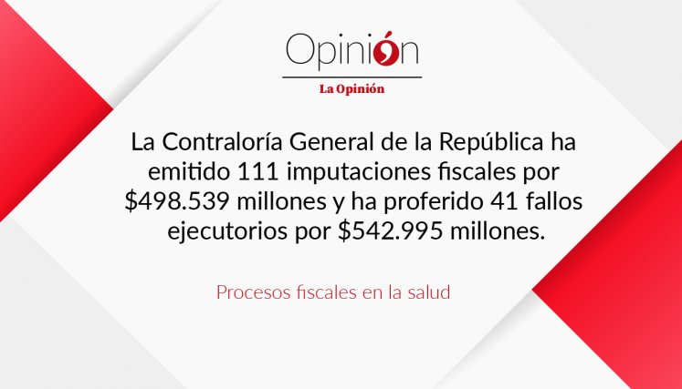 Editorial del viernes, 14 de marzo. 