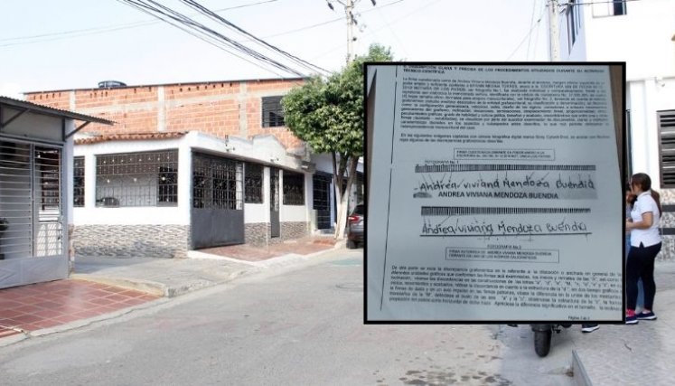 Estafa de arrendamiento