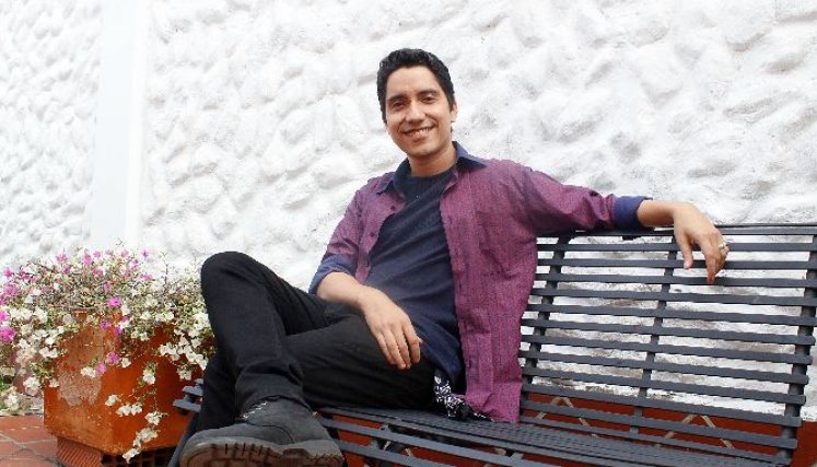 IVAN-ACTOR-JPG