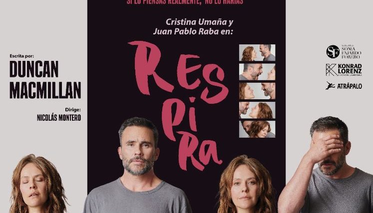 JUAN-PABLO-RABA-TEATRO