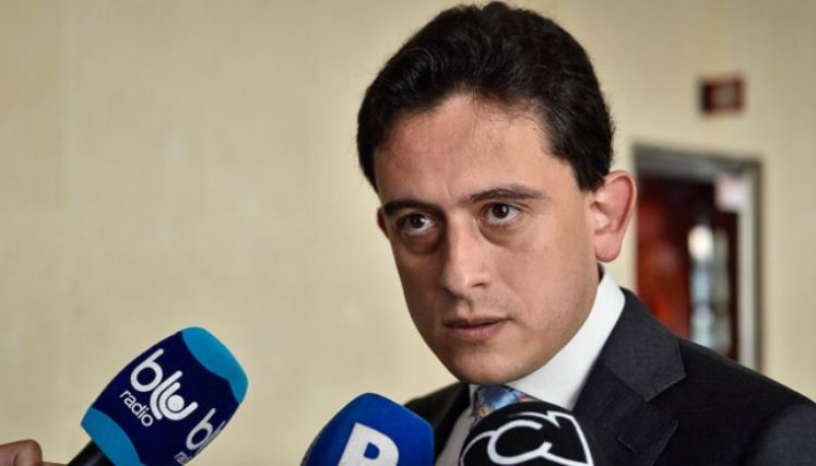 LUIS CARLOS REYES (2)