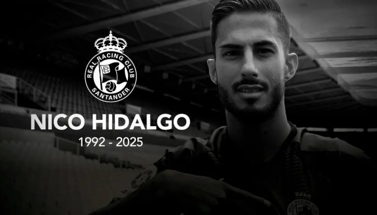 Muere-Nico-Hidalgo