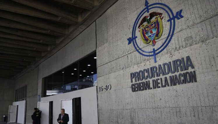 Procuraduria-general-de-la-nacion.