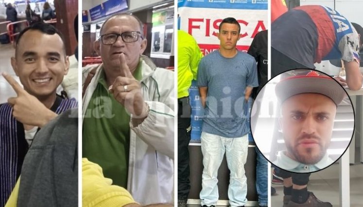 cava-sixto-nene-pastor