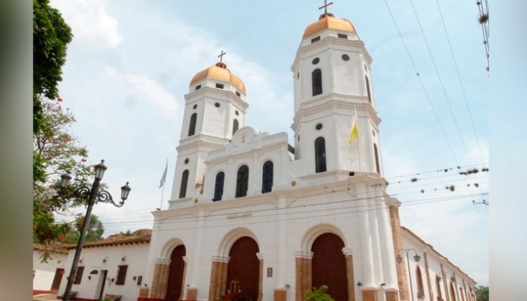 Turismo. / Foto: La Opinión