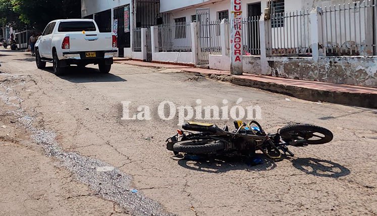 ladrones-chapinero