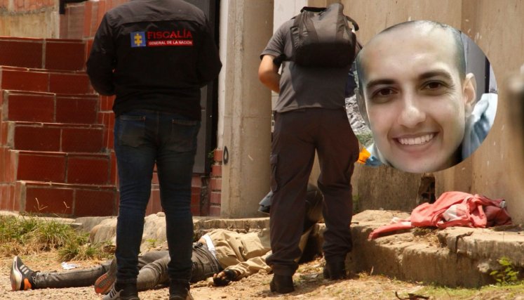 ¿Venganza o negocio? Las hipótesis sobre el crimen de un prestamista en Cúcuta