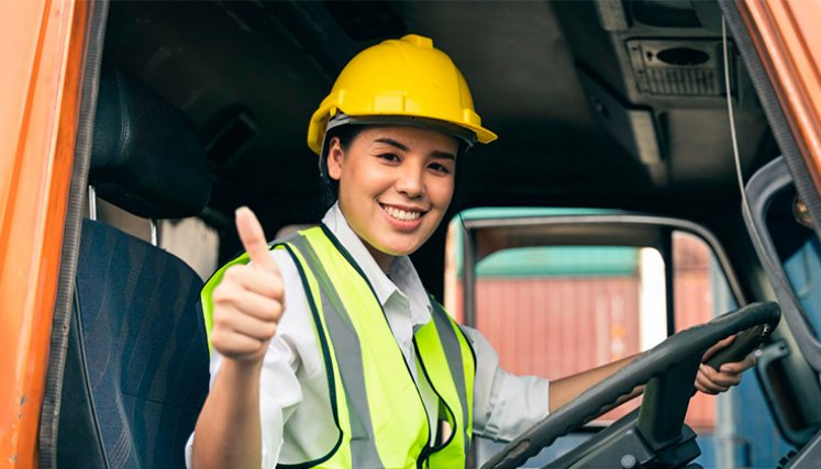 Mujeres. / Foto Cortesía