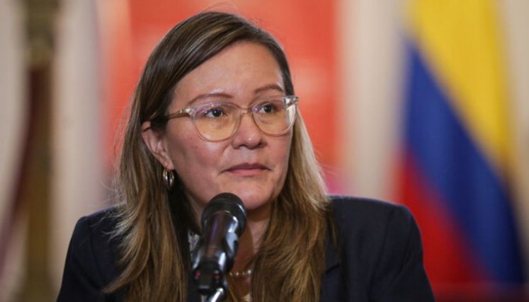 CIELO RUSINQUE