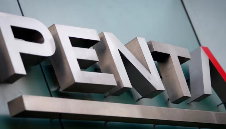 El Caso Penta en Chile y su impacto en el debate sobre el financiamiento de la política
