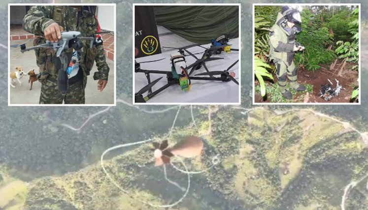DRONES-ASESINOS-CATATUMBO
