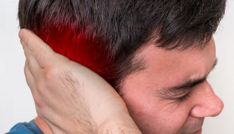 ¿Pitidos en los oídos? Qué es el tinnitus, sus causas y cómo prevenirlo