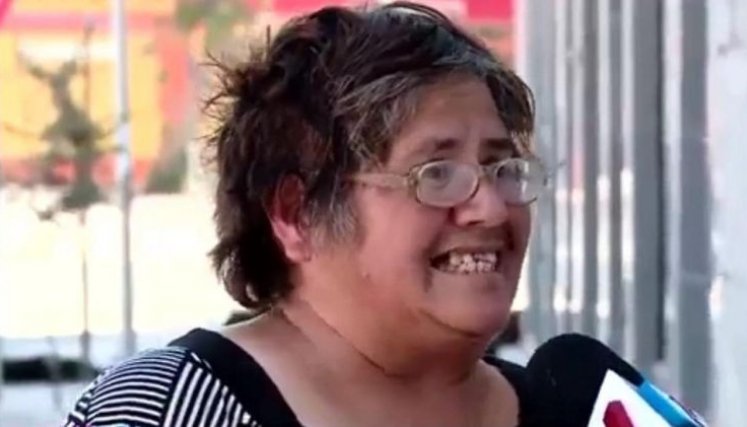 ELIZABETHE OGAZ