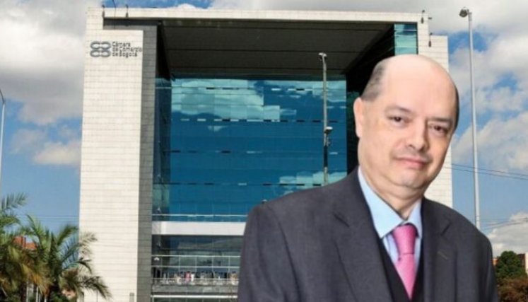 ENRIQUE VARGAS CCB