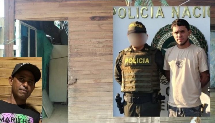 Gallero 2