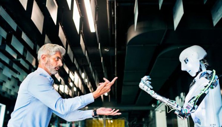 La ANE insiste para impulsar la infraestructura tecnológica en el país. / Foto: Cortesía.