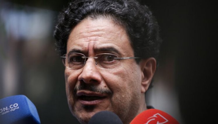 IVAN CEPEDA