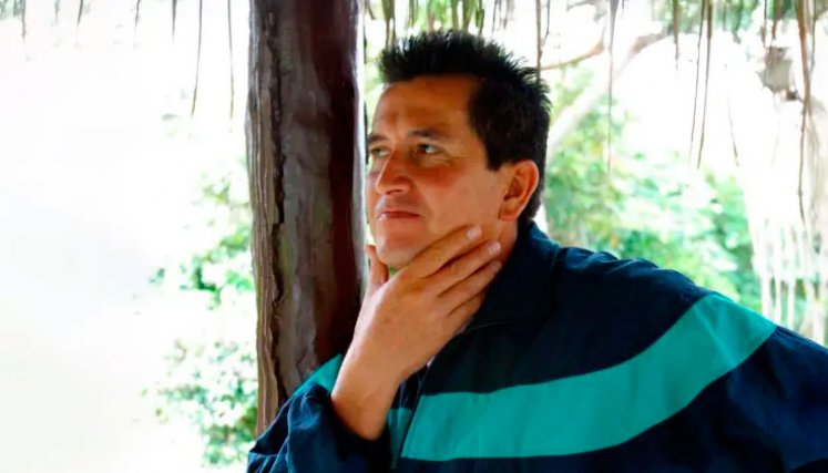 Lucho Herrera